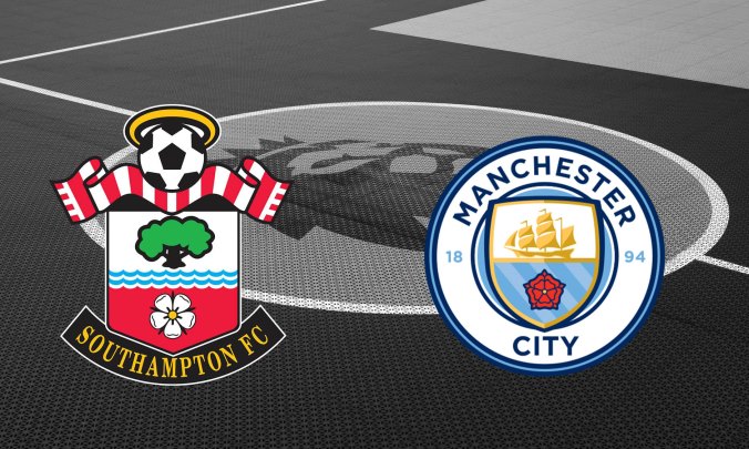 soi-keo-southampton-vs-man-city-01h00-ngay-06-07-1