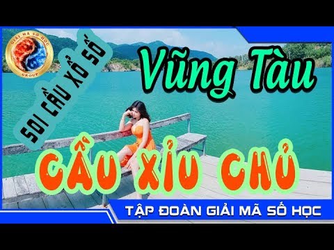 cách chơi lô đề miền Nam